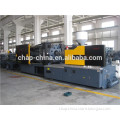 Competitive Price good sale plastic shoes injection molding machine